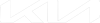 kia-logo-white-02.png