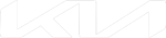 kia-logo-white-02.png